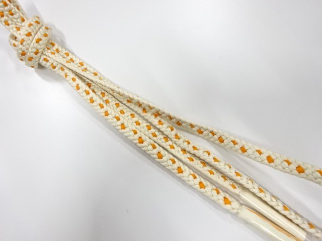 Japanese Kimono / Accessories Silk